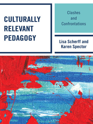 cover image of Culturally Relevant Pedagogy